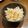 たろママン's cooksnap of when they made 秋の香*簡単美味しい♡絶品料亭の松茸ご飯.