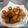 ♡izumi♡'s cooksnap of when they made 材料4つ 超絶簡単ドーナツ.