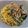 えぞりす しっぽ's cooksnap of when they made かた焼きそば麺✤カリカリ＆ヘルシー版.