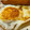 ★なみ☆'s cooksnap of when they made 絶対失敗しない！半熟目玉焼き[両面焼き].