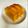 nyanshime's cooksnap of when they made ♡パウンド型で台湾カステラ♡.