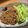 お山のエイ's cooksnap of when they made かんたん美味しい！ジャージャー麺♡.