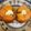 クックK7UJC1☆'s cooksnap of when they made 焼き柿.