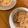 0720まま's cooksnap of when they made 炊飯器で簡単炊き込みキムチ炒飯.