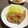 ☆あいちゃん's cooksnap of when they made 簡単！冷めても美味しい鶏胸肉のチキンカツ.