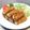 クックUR9L2V☆'s cooksnap of when they made 美味しいおかず♪豚バラ豆腐巻き♡.