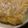 MULA's cooksnap of when they made 残り物で卵焼き.