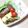 ﾋﾟﾛﾐ♡'s cooksnap of when they made ミートボールに擦りゴマ♪お弁当に♡.
