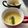 四谷わかば's cooksnap of when they made 生トウモロコシで！コーンポタージュ！.