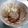 えりきゃんでぃ's cooksnap of when they made くるみ味噌☆五平餅.