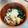 azbjbn's cooksnap of when they made 白だしで！ほうれん草ともやしのお雑煮風.
