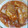 ちーゆづアーちゃん☆'s cooksnap of when they made 白菜と玉ねぎのトマトチーズ煮.