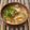 あーこ姐's cooksnap of when they made 大根とエノキ茸のお味噌汁.