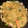 ゆかっち07's cooksnap of when they made シメジと鶏ささみの和風パスタ.