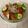 チェリチョコ's cooksnap of when they made 3つの食材でほらできた!和風ドレッシング.