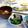 かっちゃん杉's cooksnap of when they made 超簡単！ほうれん草ピーナッツ粉の和えもの.