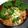 クックPFINLL☆'s cooksnap of when they made 簡単美味しい♪タケノコの炊き込みご飯.