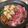SYKママ's cooksnap of when they made すき焼き☆わりした☆黄金比.