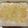 桜蓮プラザ's cooksnap of when they made ほっくりポテトグラタン.