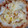 SUBA321's cooksnap of when they made 簡単　ピザ.
