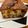 おさむーちょ's cooksnap of when they made 米粉ドライフルーツパウンドケーキ.