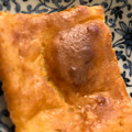 cocoj's cooksnap of when they made 卵不使用！ヨーグルトで濃厚チーズケーキ風.