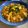 t0mt0mt0m's cooksnap of when they made 自宅で作る！本格四川風麻婆豆腐.