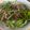 柴犬のお顔☆'s cooksnap of when they made もやしと挽き肉の中華炒め。.