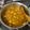 クック5XXY0O☆'s cooksnap of when they made いきなり2日目の味！最高のポークカレー.