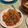 ヨーダの鍋's cooksnap of when they made プルコギ（お弁当にも美味しい）.