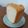ペキのリリー's cooksnap of when they made 米粉でもちもち角食パン ～ＨＢでも～.