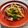 Laufen's cooksnap of when they made 豚バラと牛蒡スティックのピリ辛炒め.