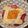 あーこ姐's cooksnap of when they made レンジで簡単ドリア.