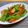 みのすけgo's cooksnap of when they made 簡単！ピーマンと薩摩揚げの甘辛カレー炒め.