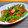 みのすけgo's cooksnap of when they made 簡単！ピーマンと薩摩揚げの甘辛カレー炒め.
