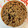 らてぼう's cooksnap of when they made 自家製焼肉のたれ.