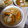 まりゆりひろこ's cooksnap of when they made 白身魚と野菜のしょうがあんかけ.
