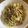 クック8B50KT☆'s cooksnap of when they made お茶漬けの素で簡単♪～和風ツナパスタ～.