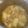 クックAIHH1D☆'s cooksnap of when they made 玉ねぎたっぷり！豚じゃが.