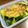 バウチャン's cooksnap of when they made キュウリの浅漬け★白だし簡単酢ダイエット.