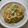 ♪ゆかたん♡'s cooksnap of when they made 簡単おいしい♡納豆＆明太子のパスタ.