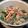 まめたん's cooksnap of when they made いんげんカニカマ簡単さっぱりゴママヨ和え.