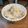 Wako Kk101's cooksnap of when they made 栗ときのこの炊き込みご飯.