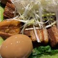 なおちゃんcc's cooksnap of when they made 圧力鍋で簡単に！豚の角煮.