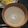 ちゃおわん's cooksnap of when they made ネギと里芋の豆乳スープ.