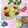 ♪としクック♪'s cooksnap of when they made はまる！レタスが丸々食べれちゃうサラダ♪.
