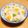 ドルフィンサーモン's cooksnap of when they made 味玉で作る＊濃厚ポテサラ＊.