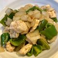 yu🐓's cooksnap of when they made 蒸し大豆のエスニックな作り置き.