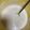 ぽちゃすけ's cooksnap of when they made 小麦粉でさくさく♪ 基本の簡単天ぷら衣.