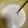 ぽちゃすけ's cooksnap of when they made 小麦粉でさくさく♪ 基本の簡単天ぷら衣.